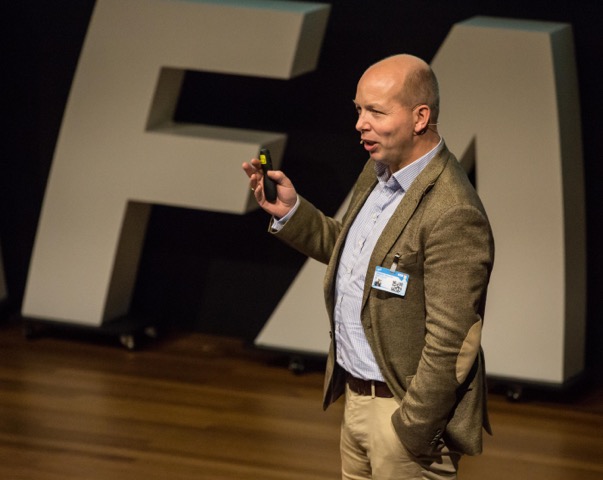 SMC 2016 AFAS